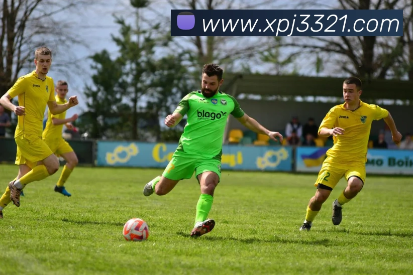 奖项2